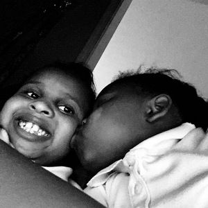 Meet your Posher, Unicorn